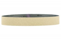 Metabo 1 felt band 30x533 mm, soft, RBS