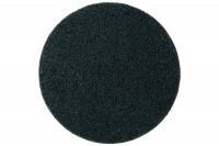 Metabo Special�fleece�compact�discs�Unitized