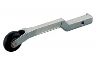 Metabo Sanding Belt Arm 1 BFE 9-90 for Band File - 626379000