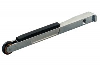 Metabo Sanding Belt Arm 2 BFE 9-90 for Band File - 626380000