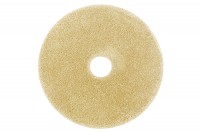 Metabo Felt disc 150x5x25.4 mm, soft, KNS
