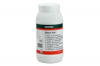 Metabo Vienna Lime Talc for Stainless Steel 300G - 626399000