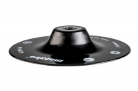 Metabo Elastic�backing�pad�123�mm�M�14,�WBA