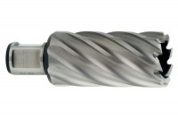 Metabo HSS core drill 12x55 mm