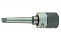 Metabo Industrial�holder