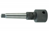 Metabo Industrial holder MK 3