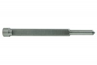 Metabo Centring pin for HPHSS short