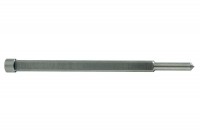 Metabo Centring pin for HSS & TC upto 60 mm