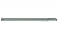 Metabo Centring pin for TC 70-100 mm