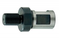 Metabo Chuck adapter