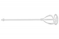 Metabo Agitator�paddle�RS-L2�80x400�mm,�10mm