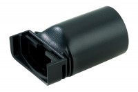 Metabo Adaptor 35 mm Palm Sanders