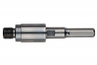 Metabo Quick Coupling Adaptor SW11
