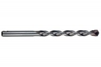 Metabo Pilot drill 8 x 130 mm (DNO)