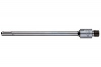 Metabo Adapter SDS-plus 220 mm