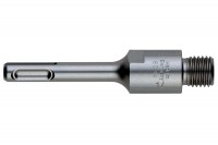 Metabo Adapter SDS-plus 105 mm