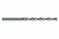 Metabo Masonry drill bit 10x120
