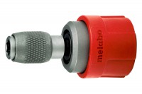 Metabo Special Accessories