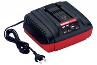 Metabo ASS15�Plus (GE) Fast Charger