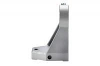 Metabo Clamping Stand for Machines with Collar 43mm - 627354000