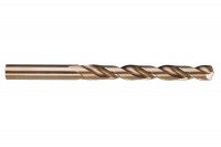 Metabo Metal drill bit 1,0x34