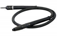 Metabo Flexible Shaft 27609 - 627609000