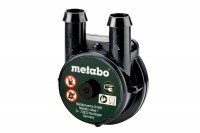 Metabo Pump Attachment BPV 01 - 627621000