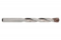 Metabo Masonry drill bit 10x120