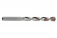 Metabo Universel Drill Bit 10x120