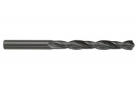 Metabo 10 Metal drill bit 1,0x34