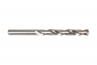 Metabo 10 Metal drill bit 1,0x34