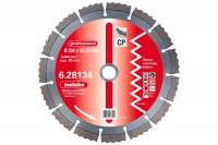Metabo Dia-TS,�115x22,23�mm,�professional,�CP