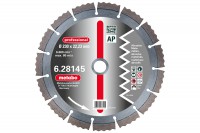 Metabo Dia-TS,�150x22,23�mm,�professional,�AP