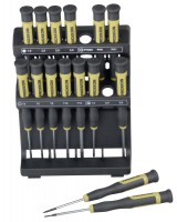 Proxxon Micro Screwdriver Sets