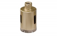 Metabo Tile core bit Dry 10 mm