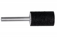 Metabo Mounted point 20x32x40 mm