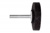 Metabo Mounted point 50x10x40 mm