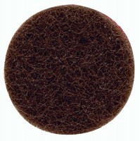 Proxxon Sanding Fleece 50mm Fine 5pc - 28555