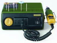 Proxxon Mains Adaptors