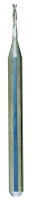 Proxxon Tungsten Carbide 1mm Milling Bit - 28758