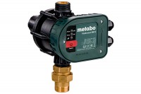 Metabo Hydromat�HM�3