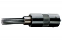 Metabo Air�Needle�Scaler�Attachment