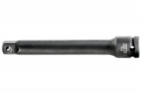 Metabo Socket Wrench Extension 1/2impact-proof