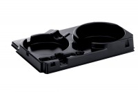 Metabo Insert SXE 150-2.5 BL/SXE 150-5.0 BL (628905000)