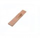 Robert Sorby Holster for Timber Framers Slick 3.3/8" (85mm) - 289H85