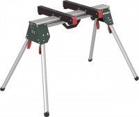 Mitre Saw stands