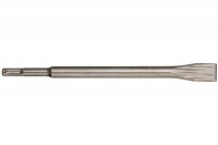 Metabo SDS-plus�Flachmei�el�prof.�prem.�250�mm