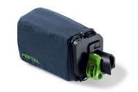 Festool 578094 Chip Collection Bag SB-Longlife ETSC 2