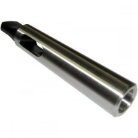 Charnwood 2MTS Morse Taper Sleeve 2MT-1MT