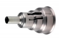 Metabo Reducing Nozzle 9mm for Heat Gun - 630005000